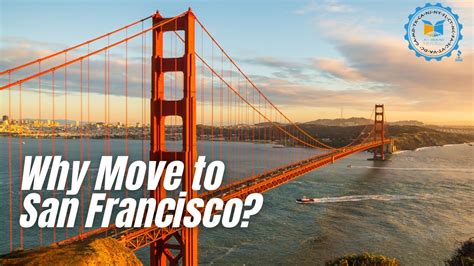 Moving to san francisco. Things To Know About Moving to san francisco. 